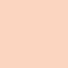Rich Peach - 2 oz Mayco Acrylic Stain Rich Peach - 2 oz Mayco Acrylic Stain